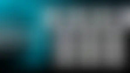 TOP 10 AI COMPANIES IN 2023