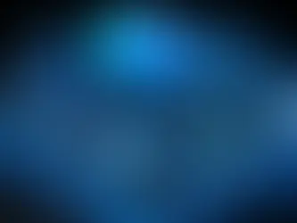 [Case Study] GPU Training Impossible Deadline Achieved