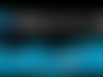 TecAce’s Tweet View Wins Runner-Up in Bixby DevJam