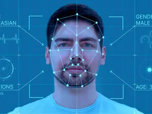 [Case Study] Using AI Face Recognition to Enhance Customer Experience in Retail Environments