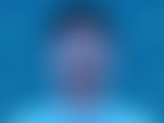 [Case Study] Using AI Face Recognition to Enhance Customer Experience in Retail Environments