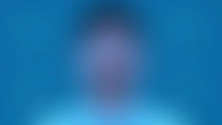 [Case Study] Using AI Face Recognition to Enhance Customer Experience in Retail Environments