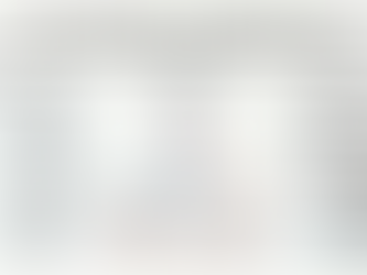 [On-Device AI Chatbot] Part 9: Challenging Performance Limits: Heat, Battery, and Response Speed