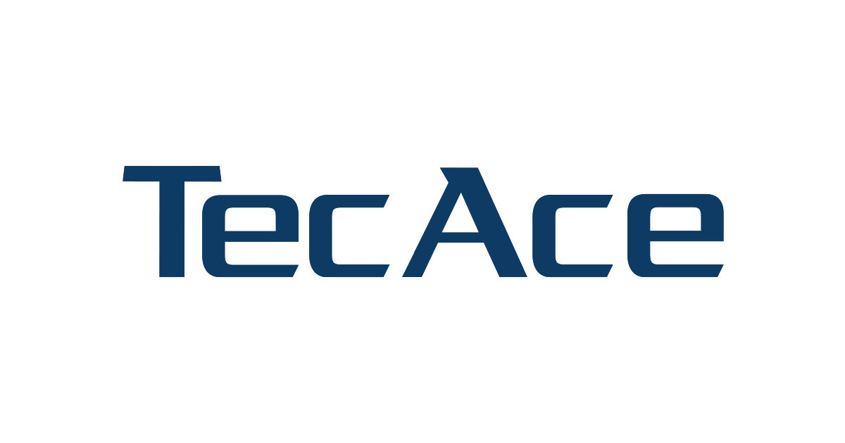ax-diagnostic | TecAce