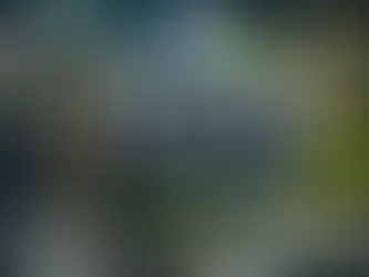 Why is there a GPU shortage?