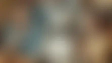 에이전트 AI, 기업의 새로운 인재가 되다