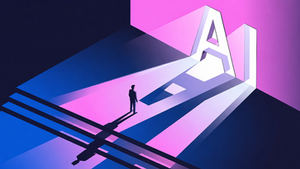 8 Shadow AI Checks — The AI Governance Checklist Mid-Market Companies Can Run in Two Weeks