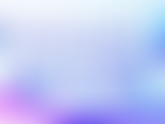 Beyond Point AI Solutions: Building an Enterprise AI OS