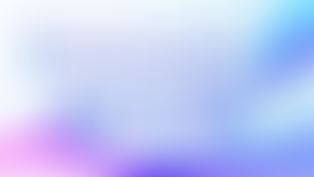 Beyond Point AI Solutions: Building an Enterprise AI OS