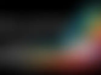 Closing the Gap: Solutions for the Growing GPU Rich and Poor Divide in AI Technology