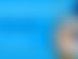 TecAce Named on the 2020 Inc. 5000 list