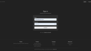 [AX Pro] ② 기적의 5분: 코드 한 줄 없이 '전용 AI' 만들기