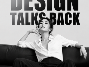 Claude Design 이후, 디자인은 대화가 된다 2/5