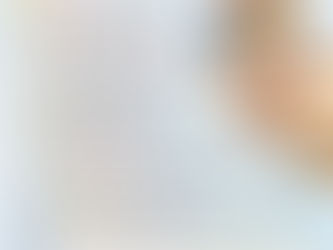 9 ข้อสงสัยกับโควิด-19