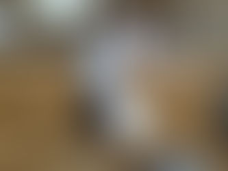 ทำความสะอาดห้องประชุมปูพรม