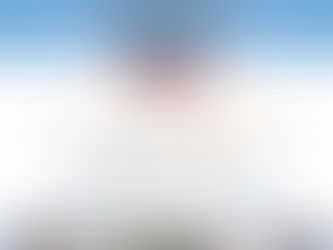 บริการทำความสะอาด และพ่นฆ่าเชื้อลดความเสี่ยง COVID-19