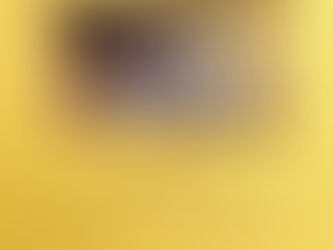 น้อมรำลึกในพระมหากรุณาธิคุณเป็นล้นพ้นอันหาที่สุดทิได้ มิเสื่อมคลาย