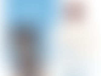 การฆ่าเชื้อแบบใช้เครื่องพ่นละอองหมอก (Fogger)