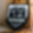 Thumbnail: Vanguards Blackout Team Patch