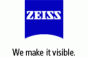 L_Zeiss.gif