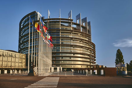 EU Inc.: A new framework for scaling businesses across the EU
