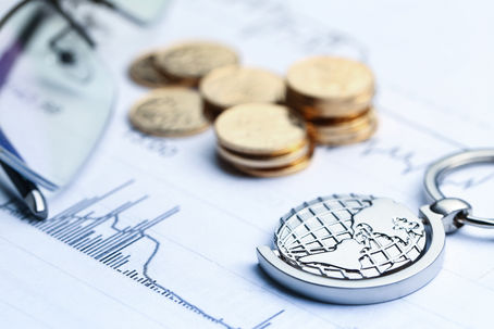 New amendments to the foreign investment screening framework