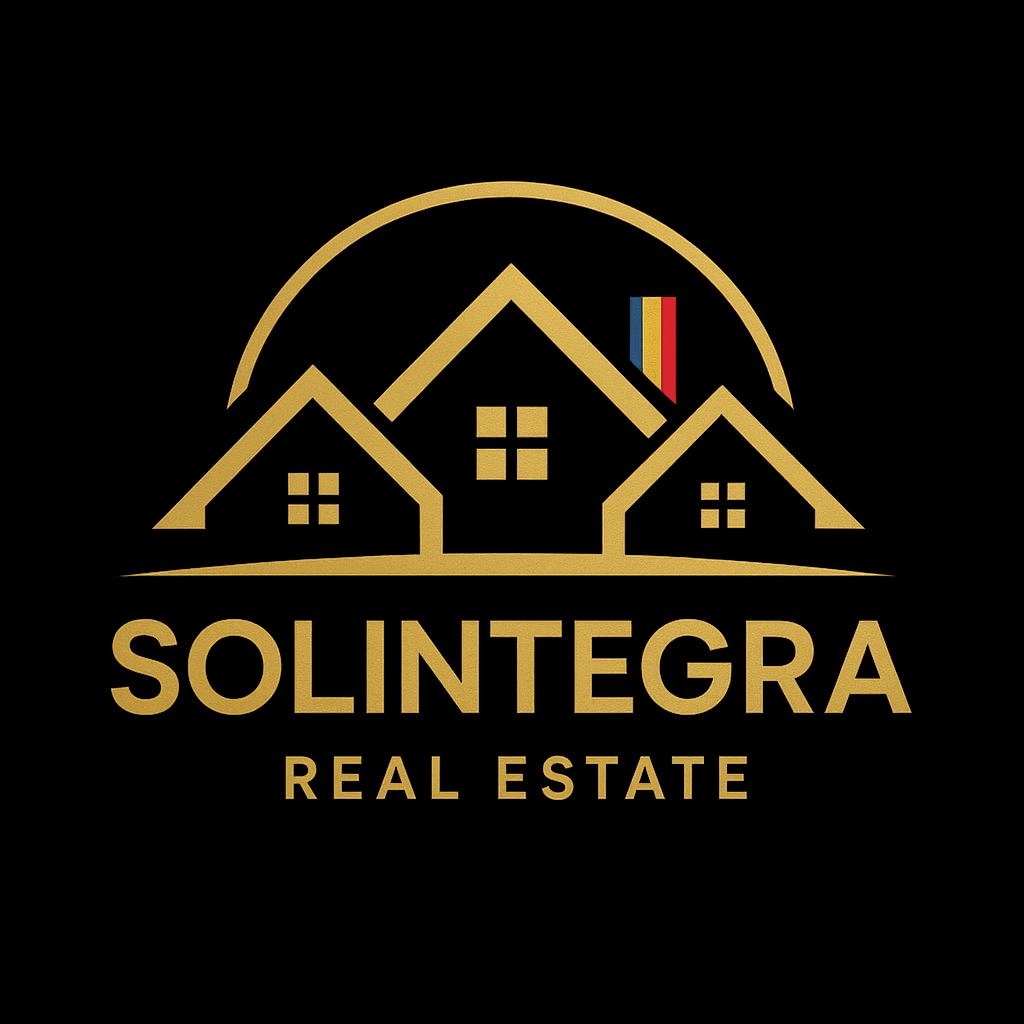 Writer: Solintegra
