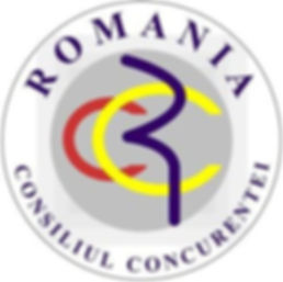 Consiliul-Concurentei.jpeg