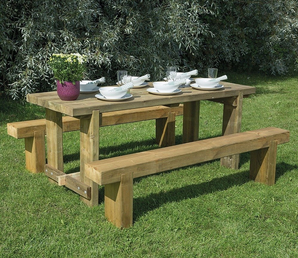 Picnic