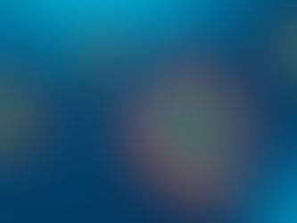 Coronavirus, i Farmacisti di Parafarmacia Unaftisp sono preparati per aiutare la popolazione