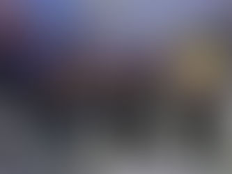 Corporate Team Building Through Tactical Laser Tag: Building Real Leadership Skills