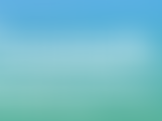 FARMACISTA PIU' 2019 - UNAFTISP e FTPI vengono nominate nel comitato scientifico