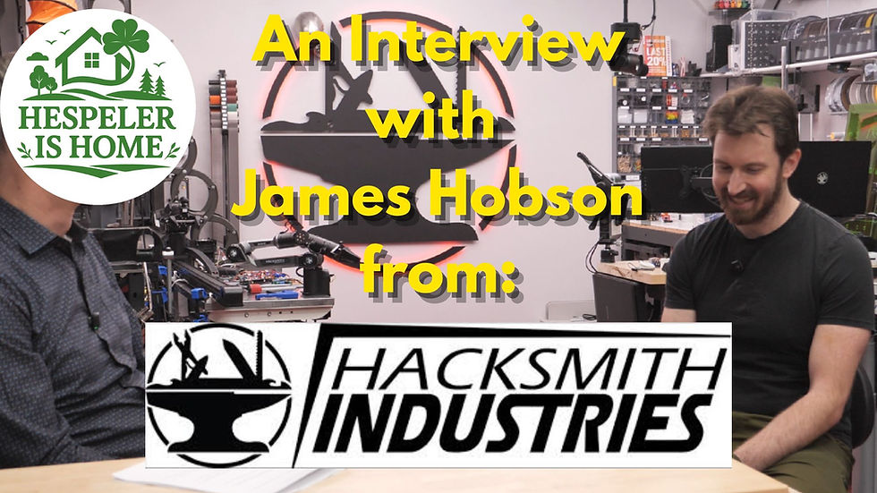 HIH19 - Hacksmith Industries.jpg