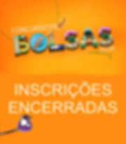 INSCRIÇÕES_ENCERRADAS.jpeg