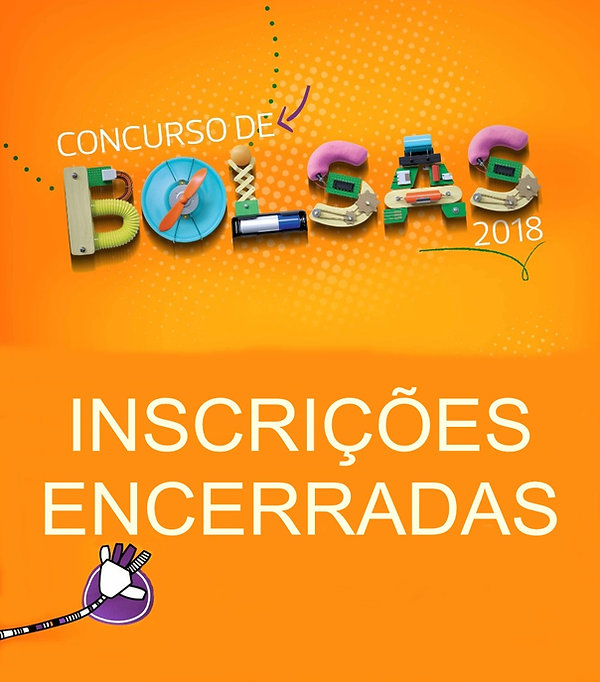 INSCRIÇÕES_ENCERRADAS.jpeg