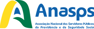 logo-anasps.png