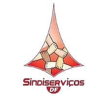 SindiserviçosDF.png