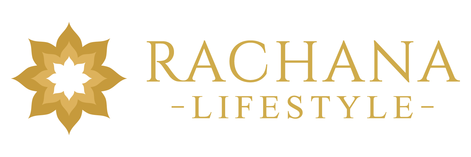 Rachana Horizontal Logo.png