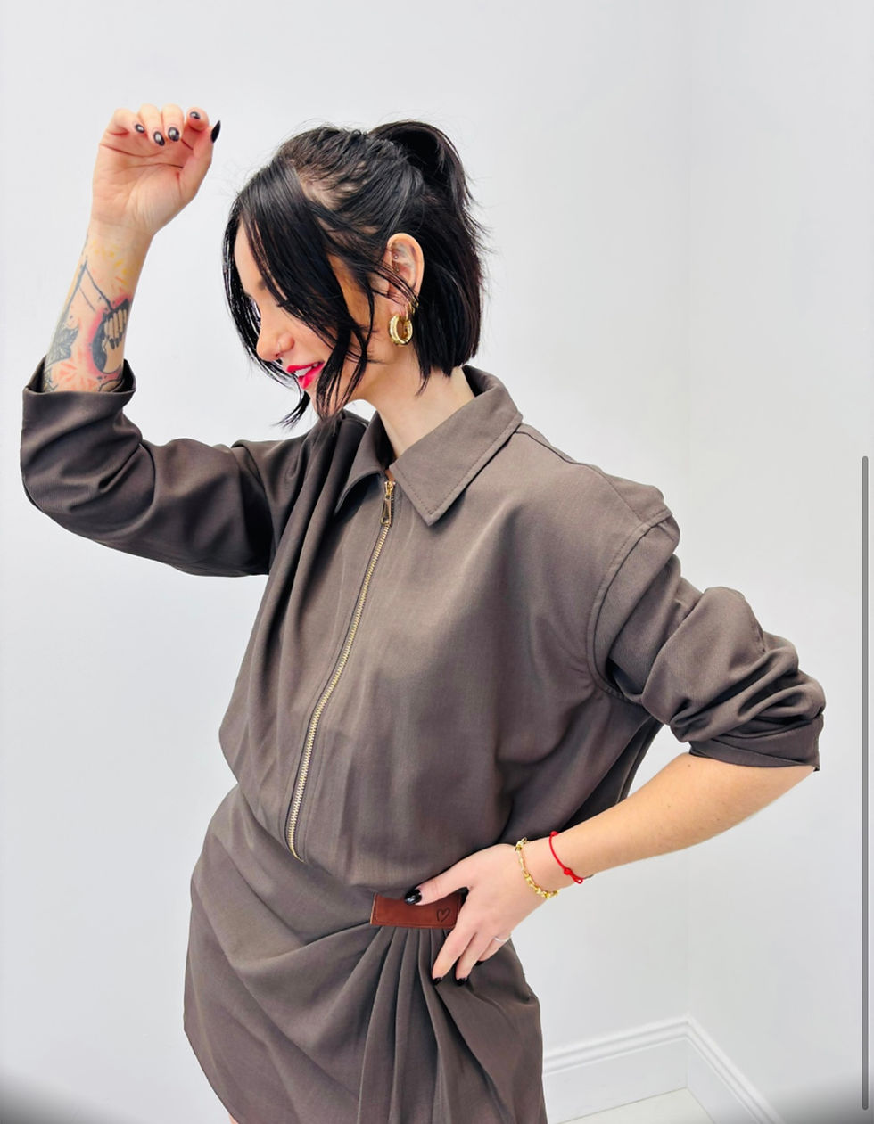 Miniature : Ensemble chocolat 