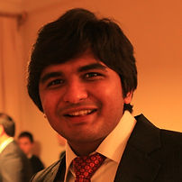 Manan Ukani_edited.jpg