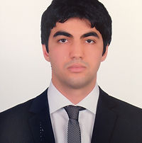 Malek Kronfol.JPG