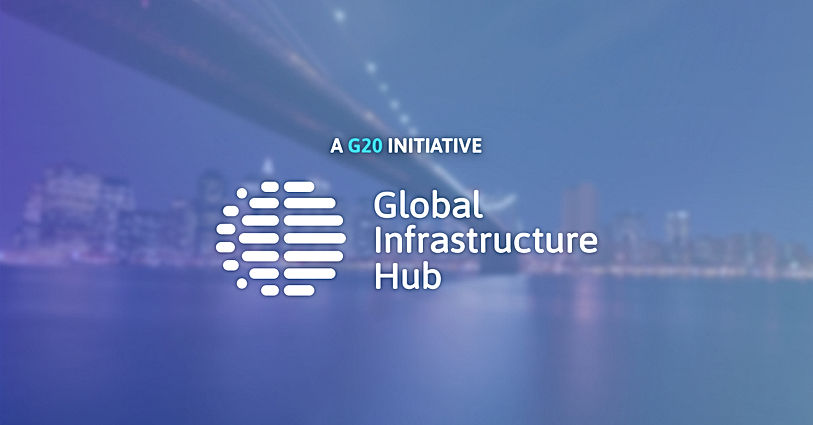 G20 Initiative