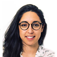 Yasmine Oukrid.jpeg