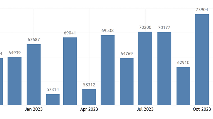 Screenshot 2025-01-30 at 1.02.22 PM.png