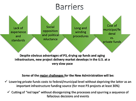 Slide3.png