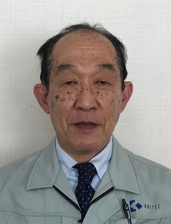 事務所だよりオンライン 2021年3月号