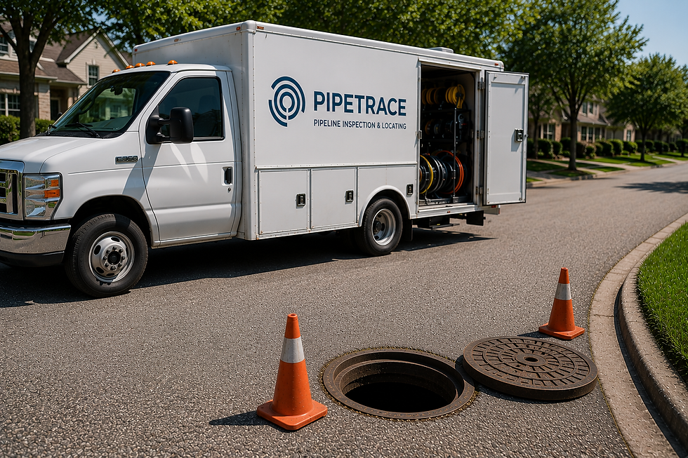 branded truck by manhole .png