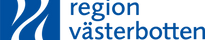 RV_Logo_Liggande_300dpi_RGB.png