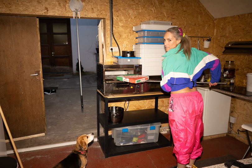 Humblet Photography40 2.jpg