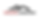 ppt small logo.png